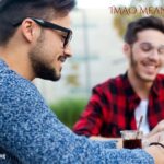 imao meaning