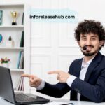 inforeleasehub com