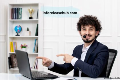 inforeleasehub com