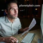 planetplair.com
