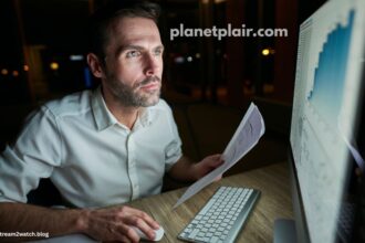 planetplair.com