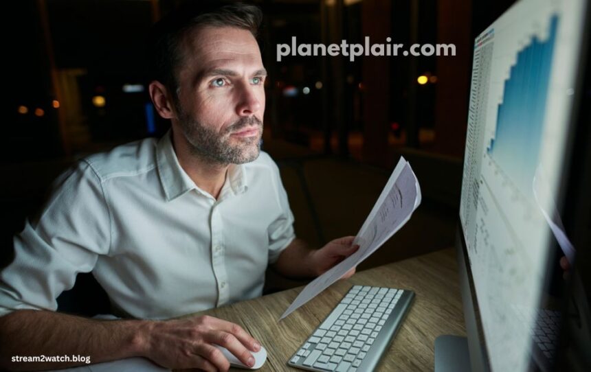 planetplair.com