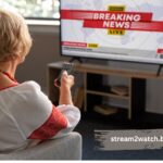 rochester tv listings