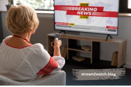 rochester tv listings