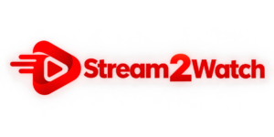stream2watch