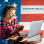 technewsoutlets.com usa