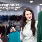 top clothing store usa by alaikas com