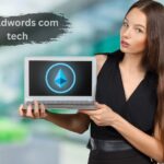 uploadwords com tech