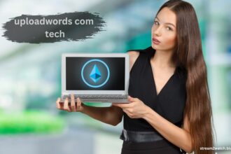 uploadwords com tech