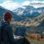 uploadwords.com