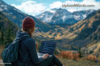 uploadwords.com