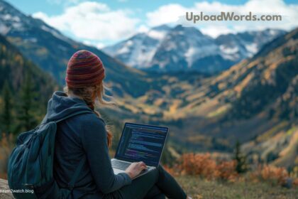 uploadwords.com