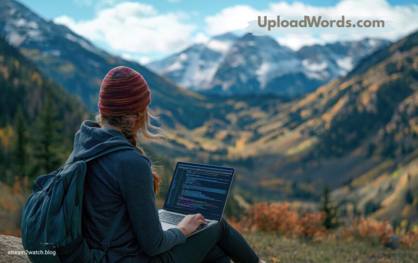 uploadwords.com