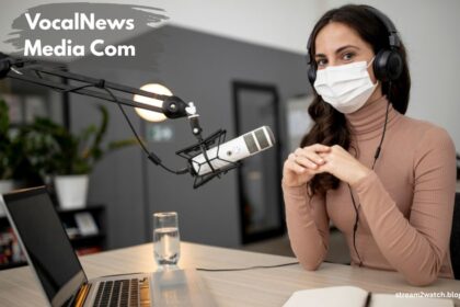 vocalnewsmedia com