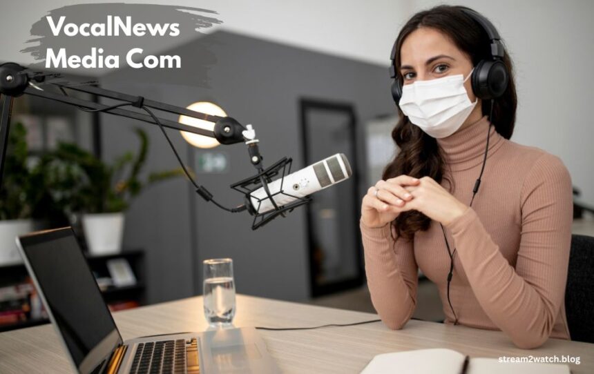 vocalnewsmedia com