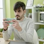what does wtm mean