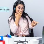 zingyzon.com