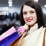 alaikas.com best sellers