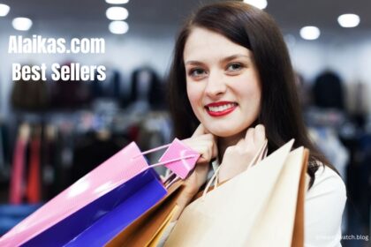 alaikas.com best sellers