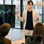 fintechzoom.io stock market course