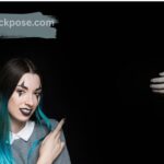 gothickpose.com