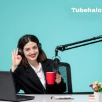 tubehalote.com